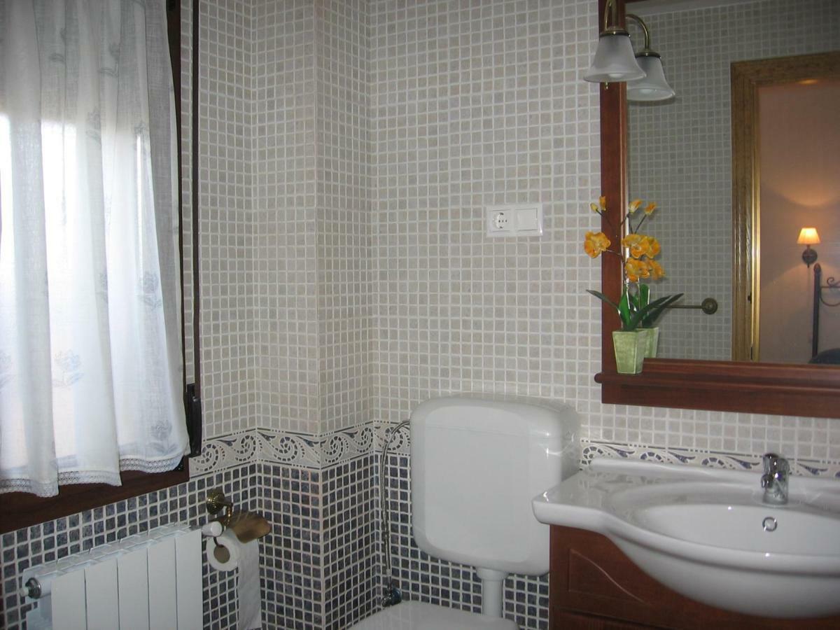 Casa de 6 dormitorios