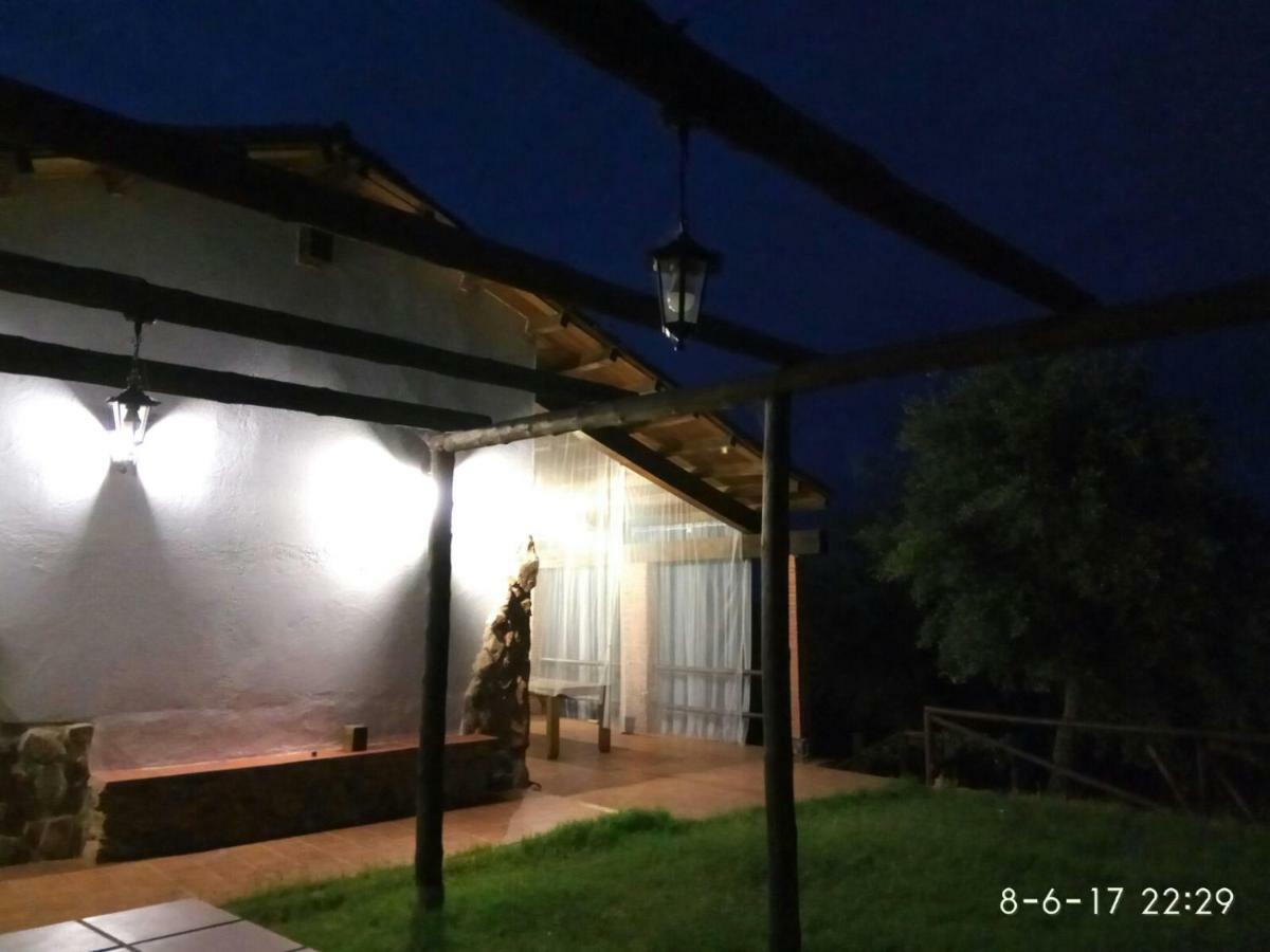 Three-Bedroom Townhouse,1200343000:JPEG