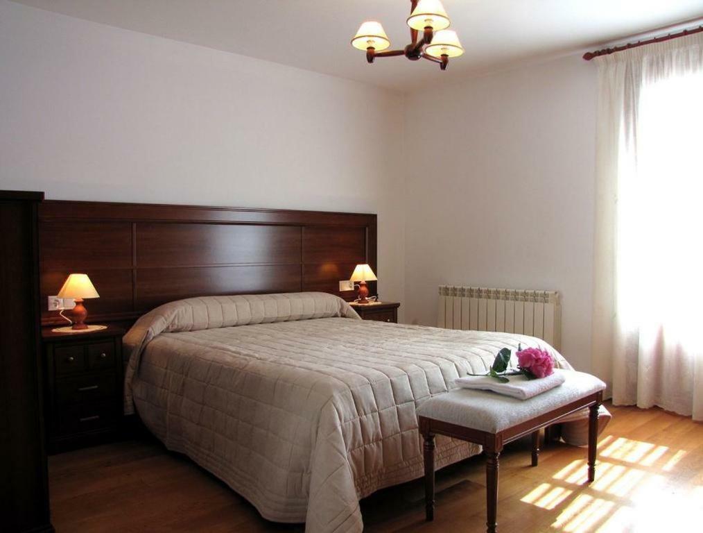 Casa de 4 dormitorios