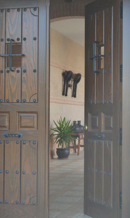 Casa de 4 dormitorios