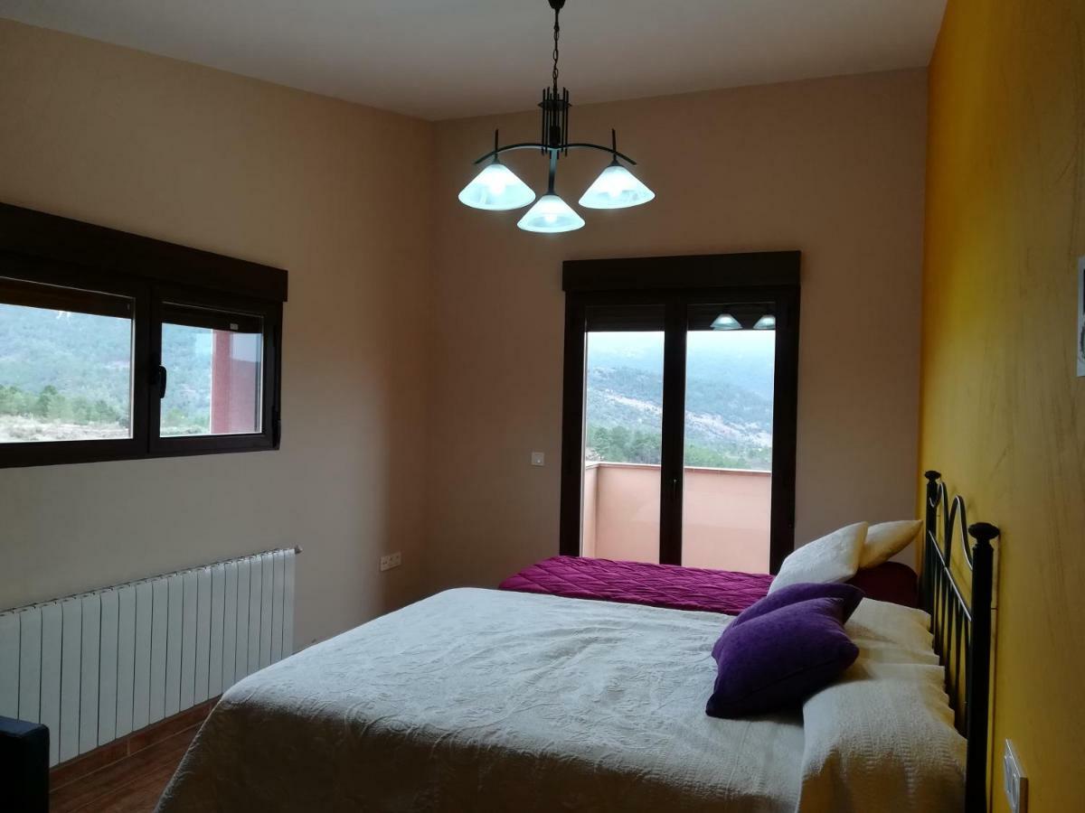 Casa de 5 dormitorios