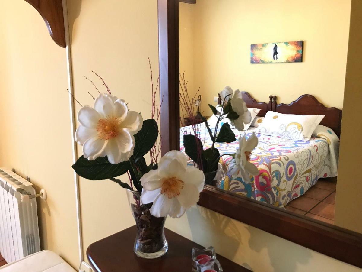 Double Room,853515422:JPEG