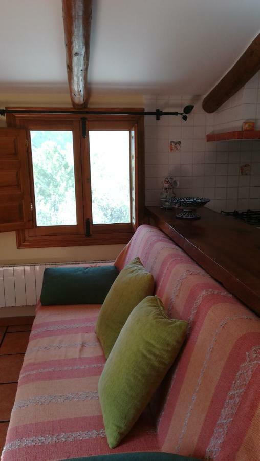 Apartamento Estándar de 2 dormitorios