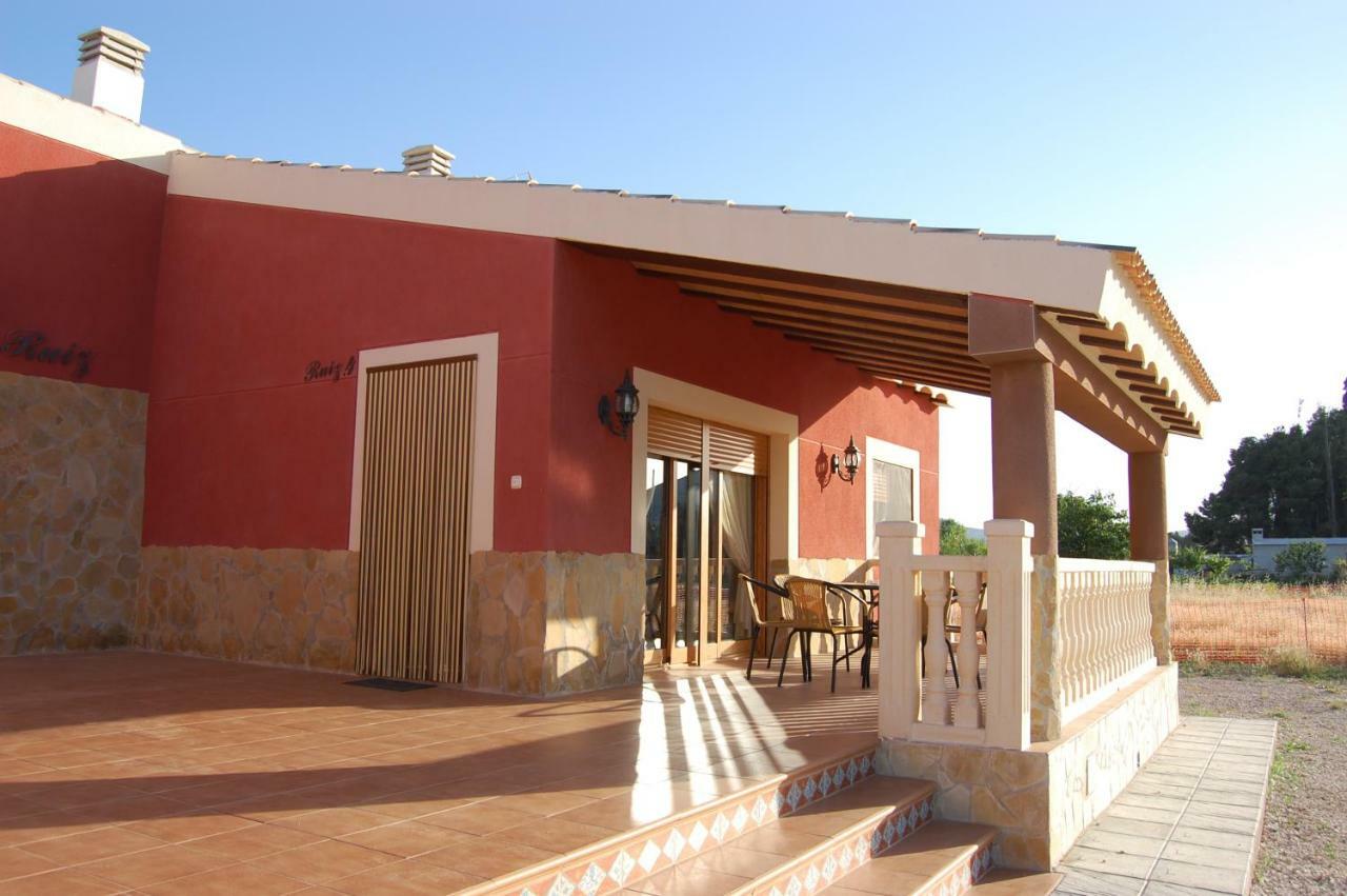 Casa de 3 dormitorios