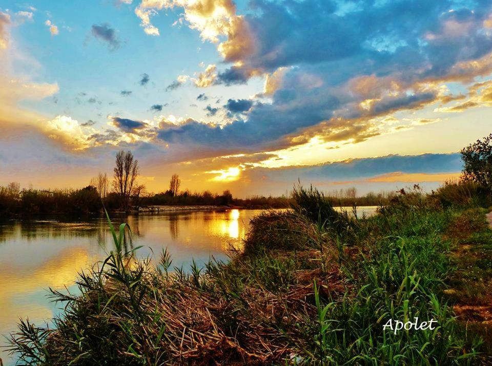 3 Bedroom House with Private Pool,856274987:JPEG