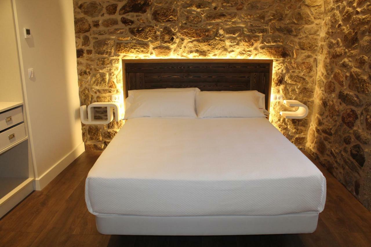 Double Room with Private Bathroom,898701058:JPEG