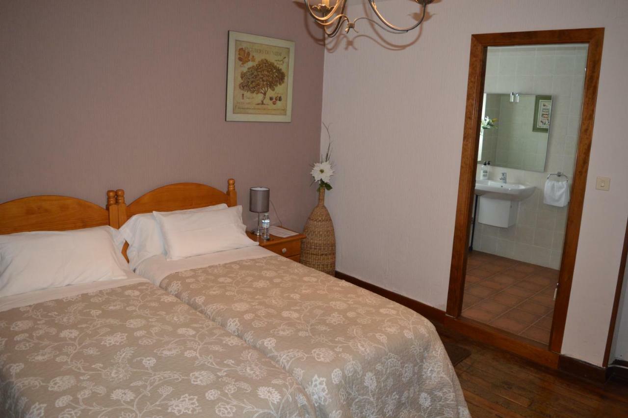 Triple Room with Mountain View,1061764879:JPEG