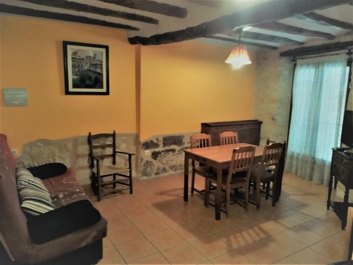 Apartamento Dúplex