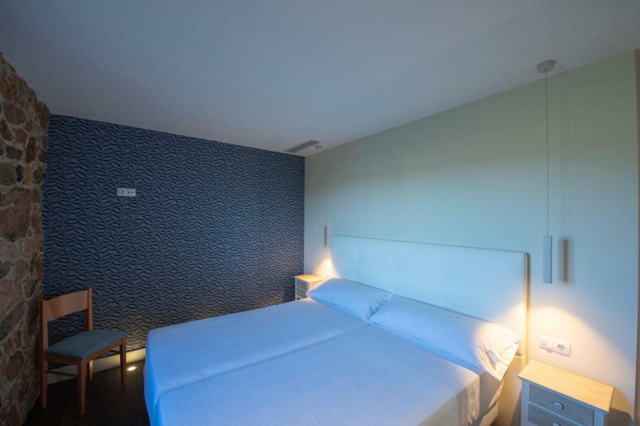 Superior Double or Twin Room,898699333:JPEG