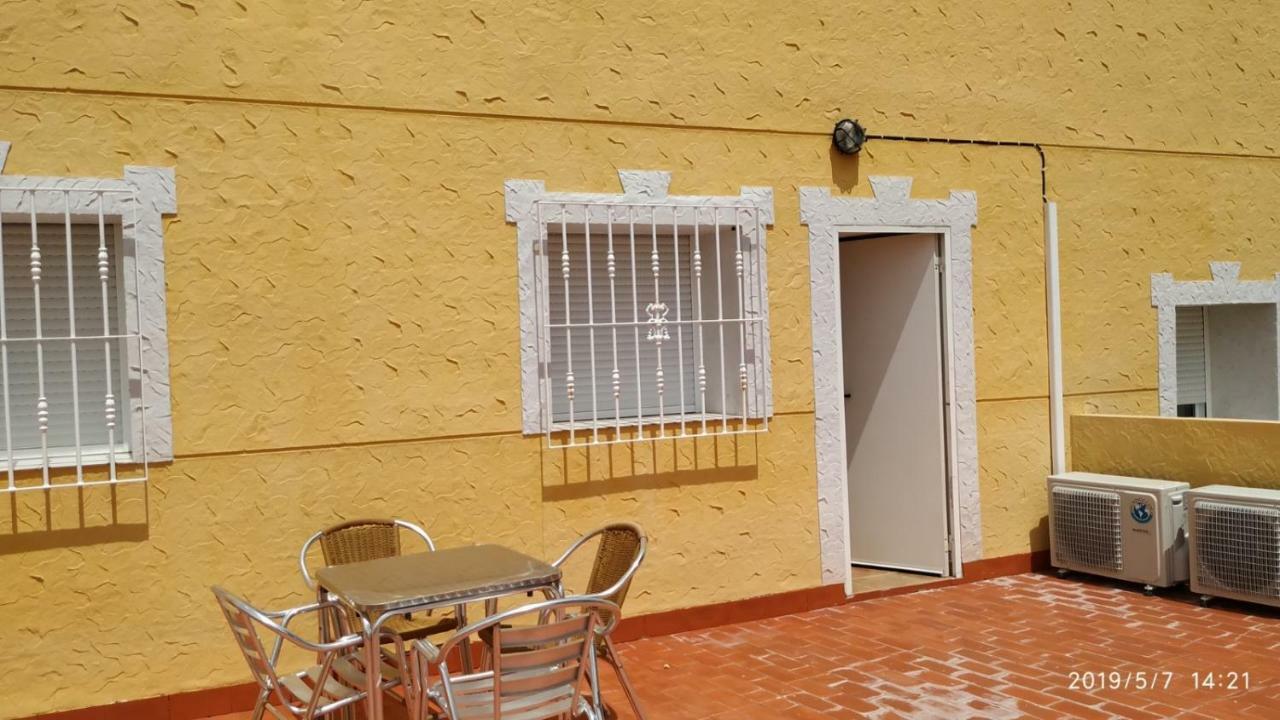 Three-Bedroom Townhouse,903092434:JPEG