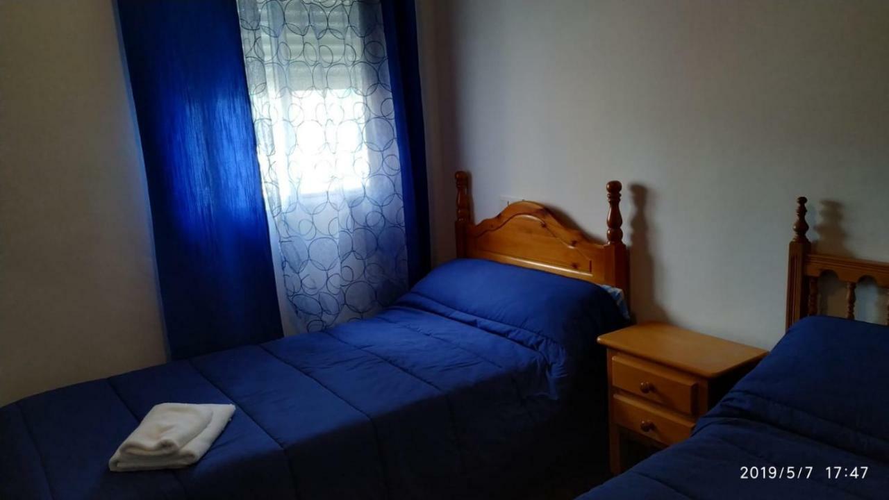 Five-Bedroom House,919815094:JPEG