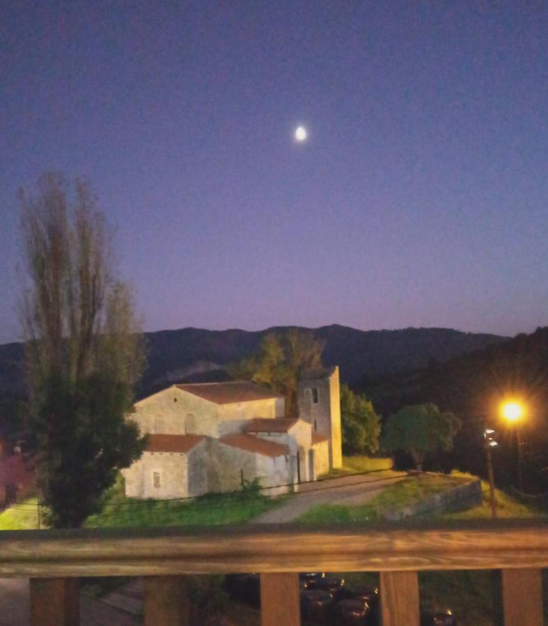 Double Room with Terrace,935398789:JPEG