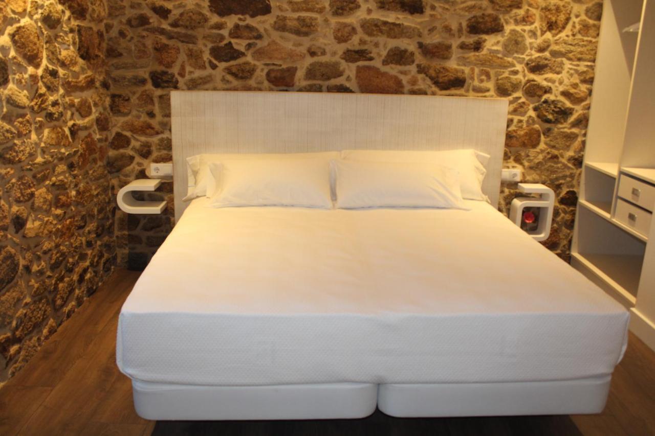 Superior Double or Twin Room,1160882466:JPEG