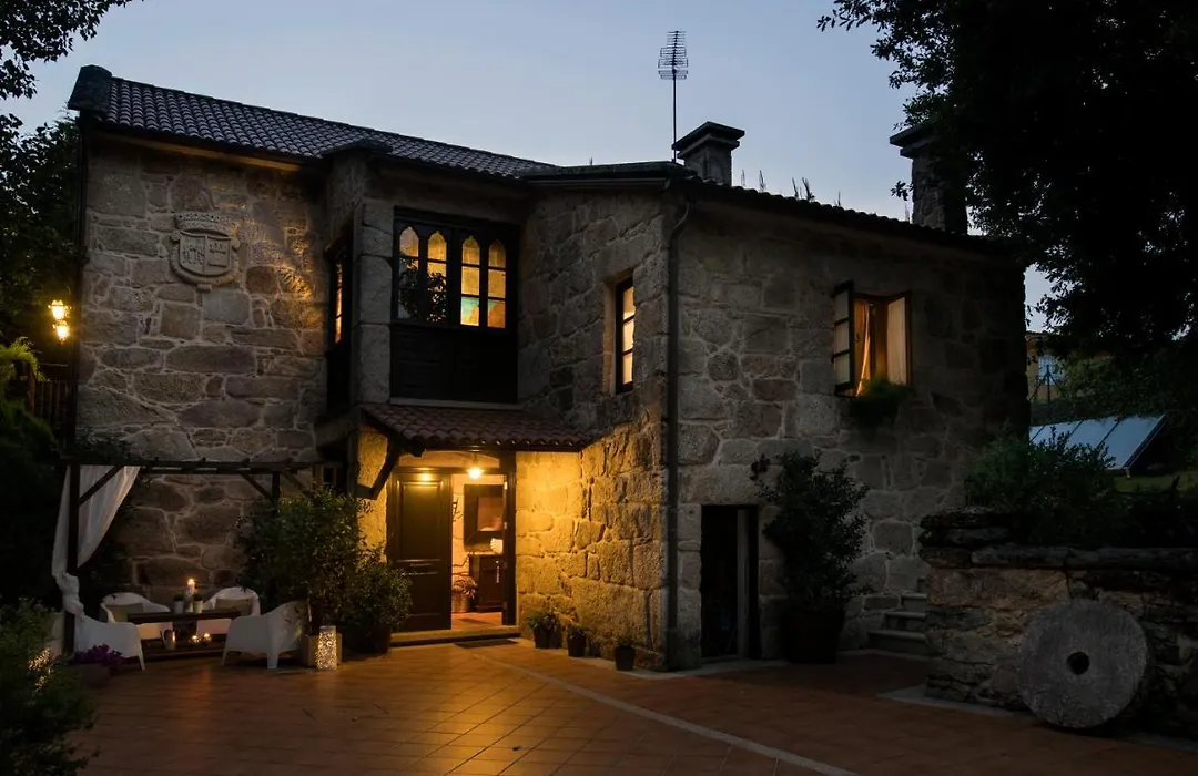 Casa da Muiñeira-1