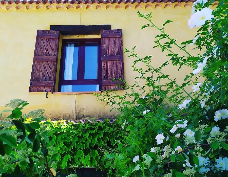 Rural Arco Iris-1