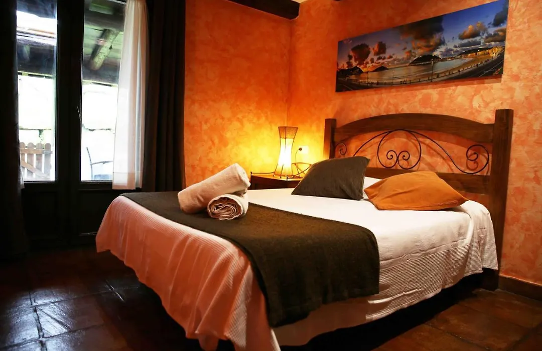 Agroturismo Maddiola-1