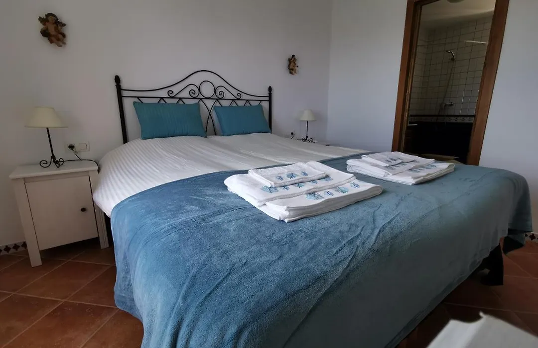 Casa Ayo-1