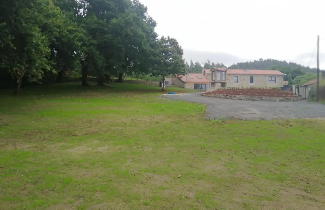 Landras de Compostela-1