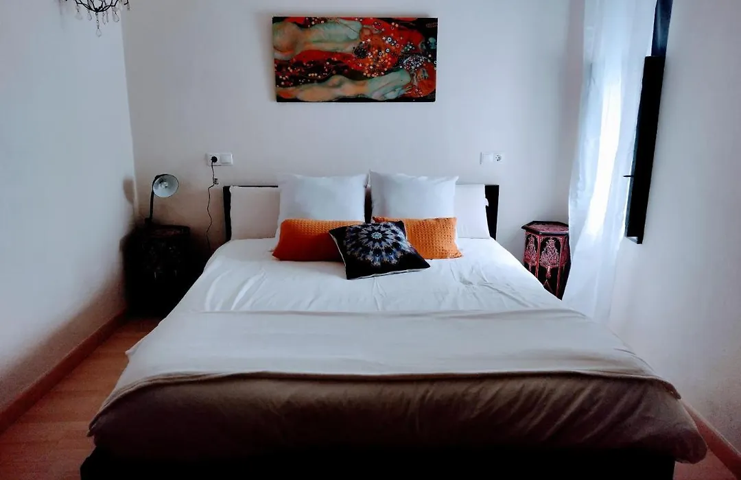 Casa Salvadora-1
