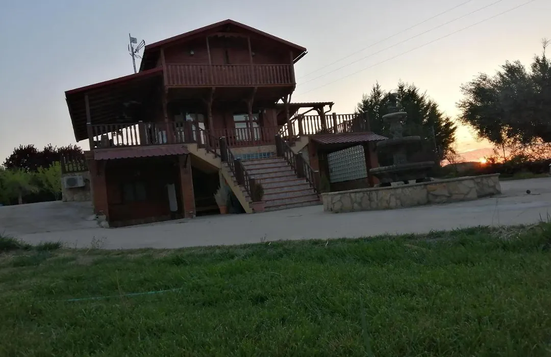 Casa Telma y Hugo-1
