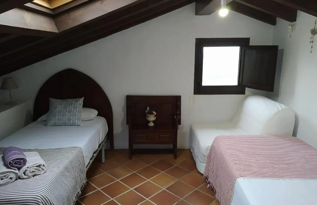 Spa La Cueva del Agua-1