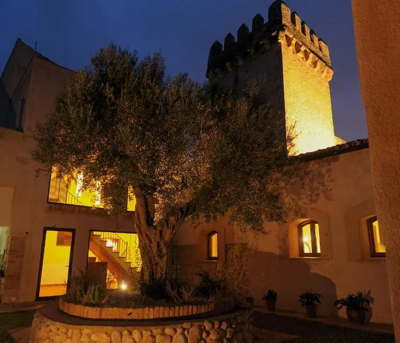 Torre del Prior-1
