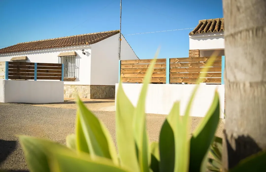 Casas Arena y Mar-1