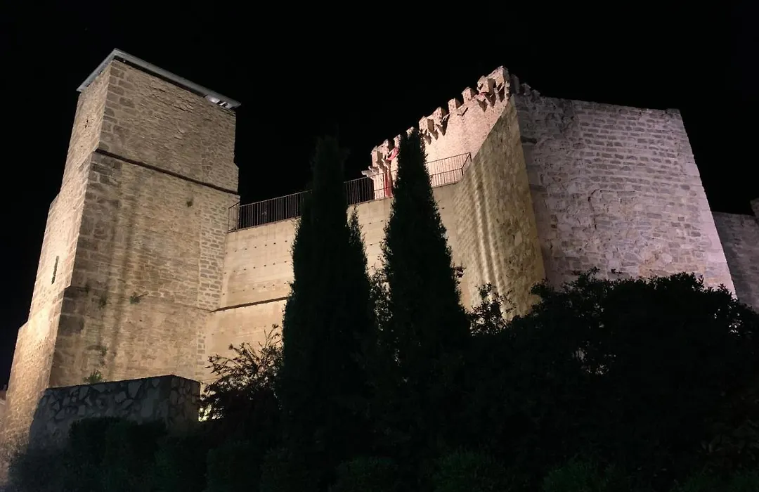 El Portal de Moratalla-1