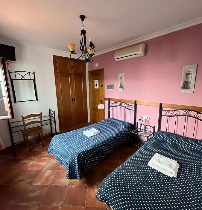 Casa Kini-1