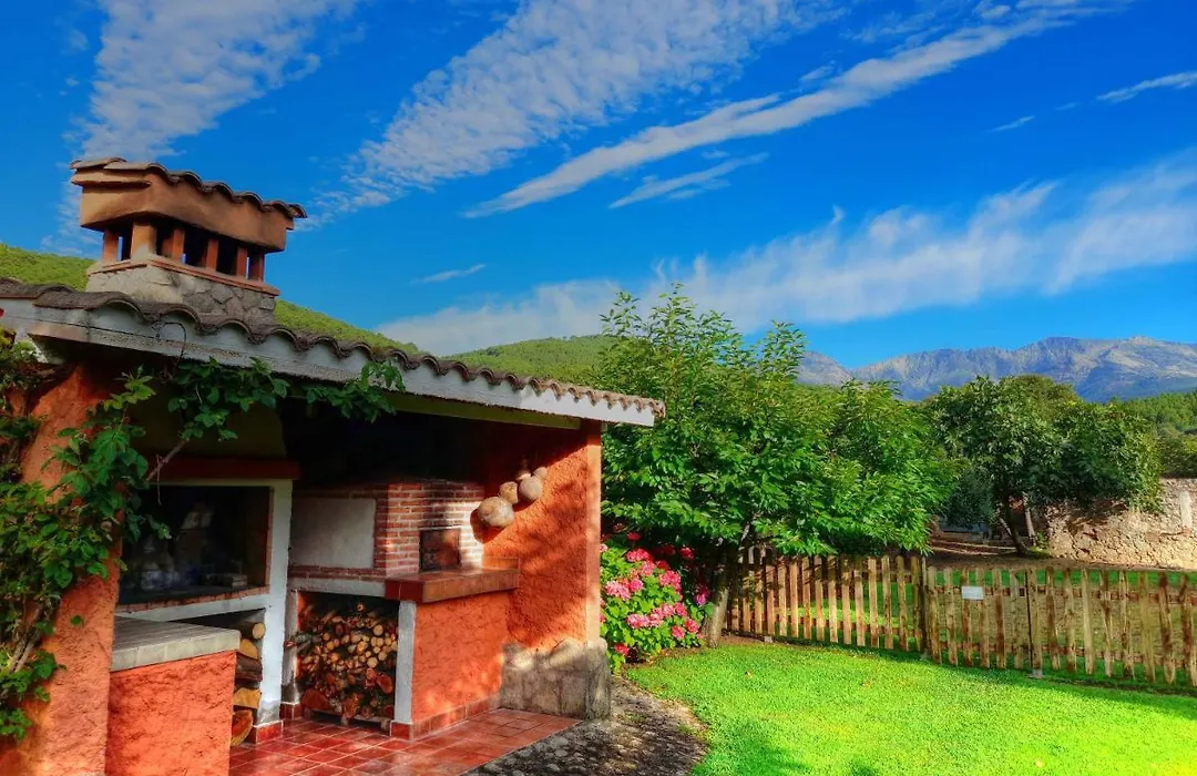 La Ermita de los Llanos-1
