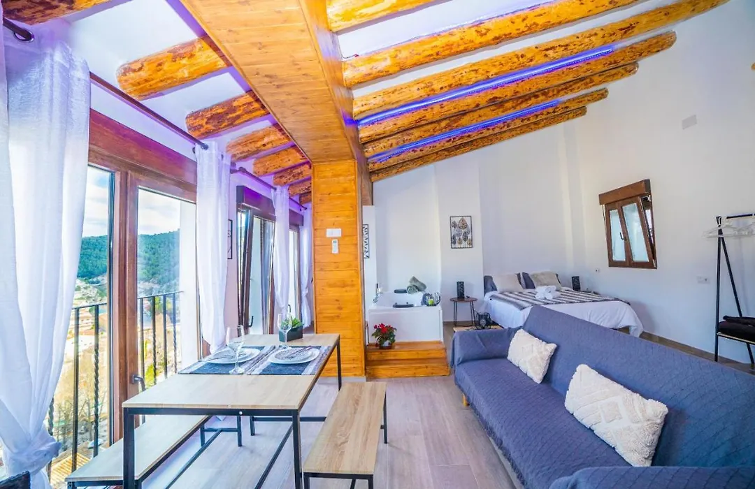 Casa Villar-1