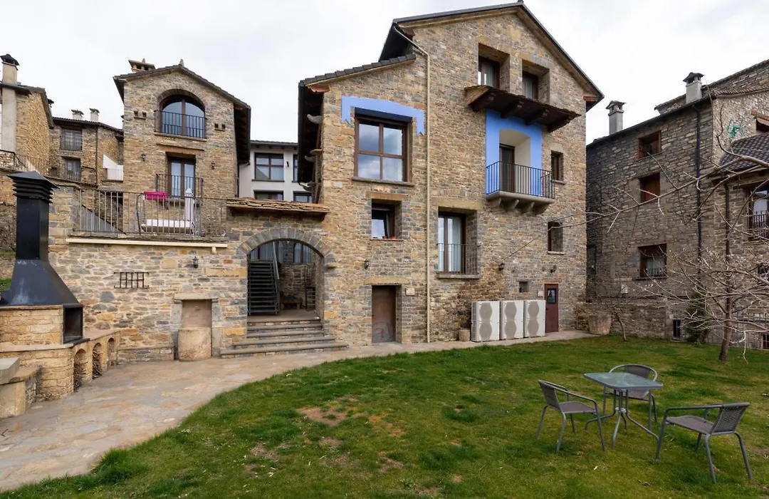 Casa Dieste-1