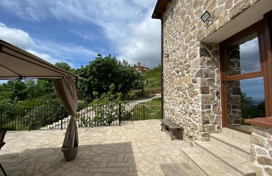 Las Terrazas de Chilla-1