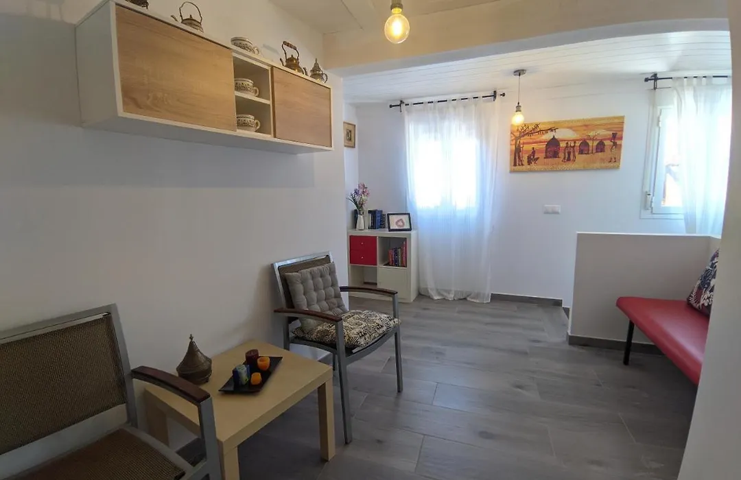 La Dubanesa-1