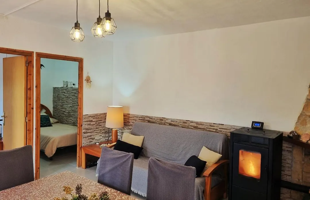 Finca Llambrich-1