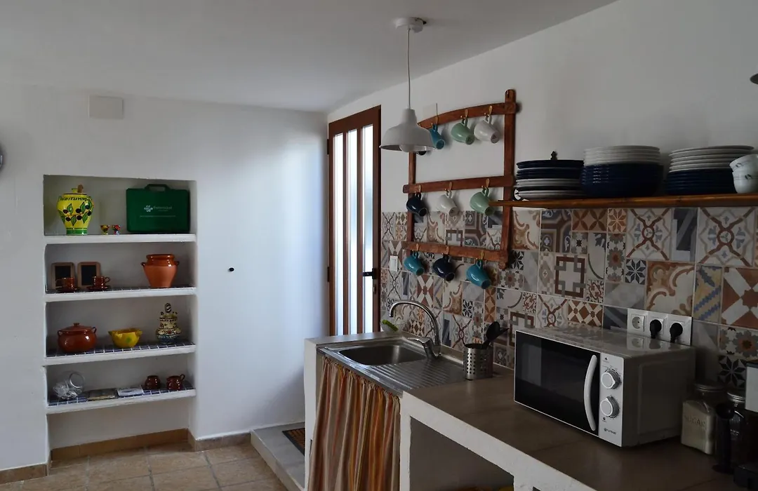 Casa del Arrabal-1