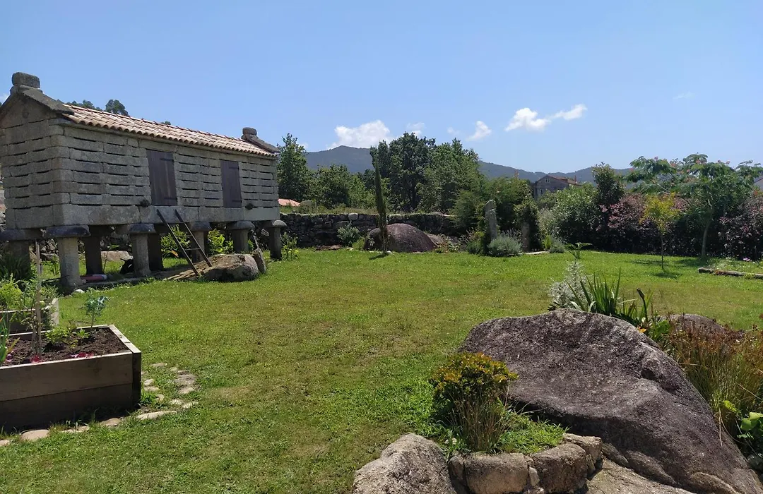 OLardoMar-1