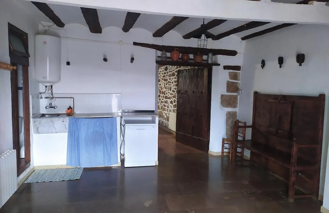 Mas de Muñoz-1