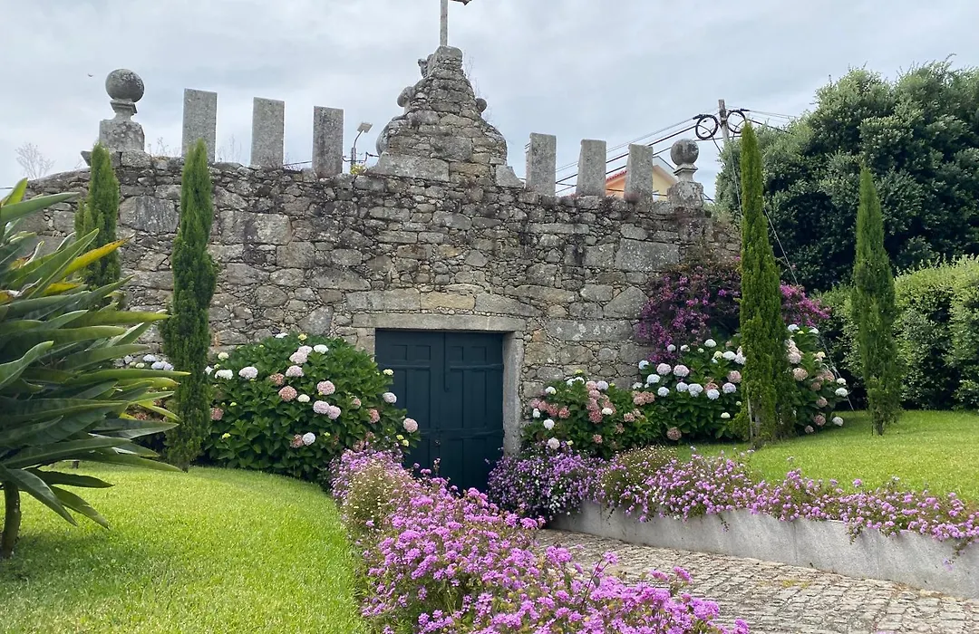 Quinta Do Monteverde-1