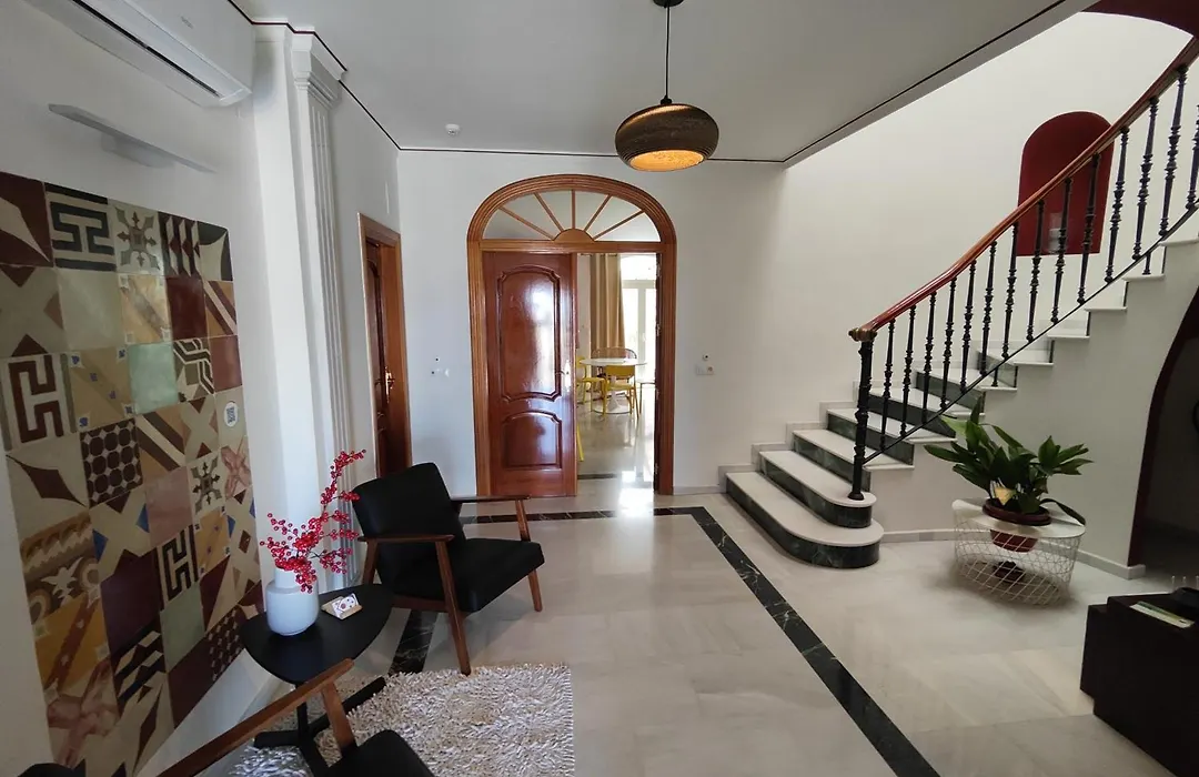 Balcón de la Villa-1