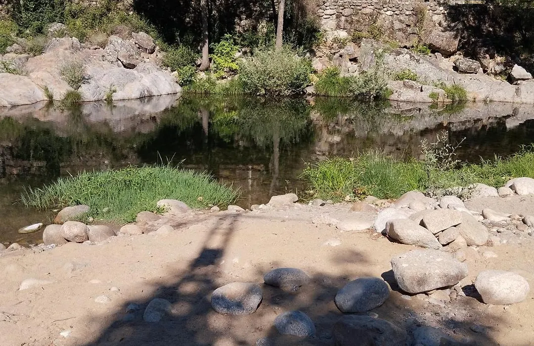 Picaza del Jerte-1
