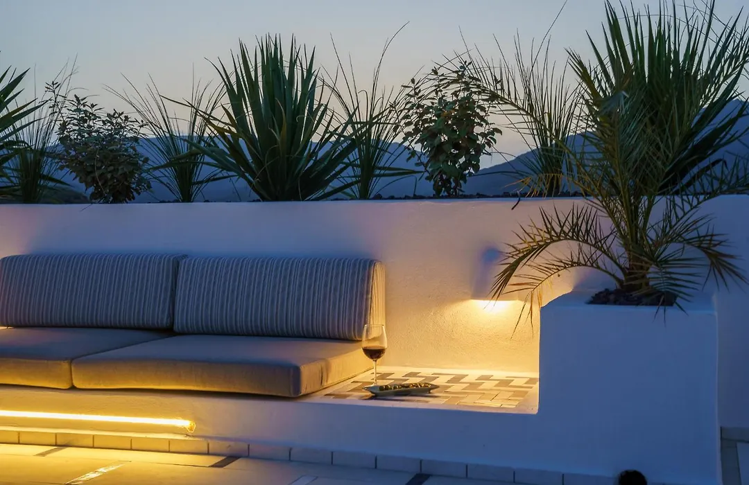 Cortijo Boutique Siete Calas-1