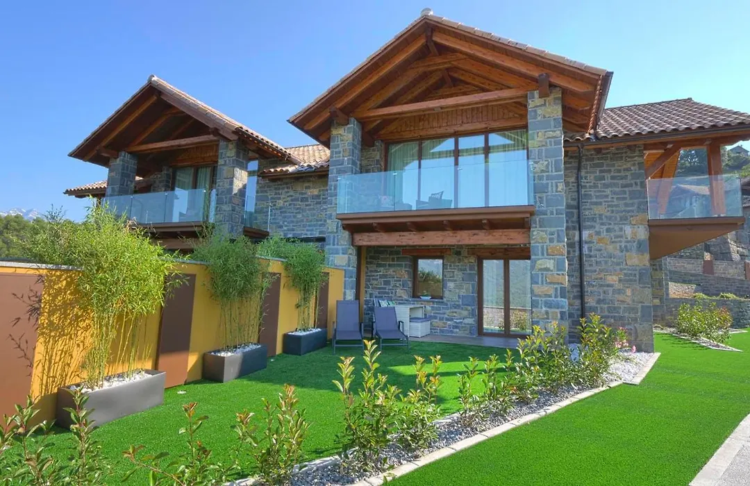 Casas Ordesa-1