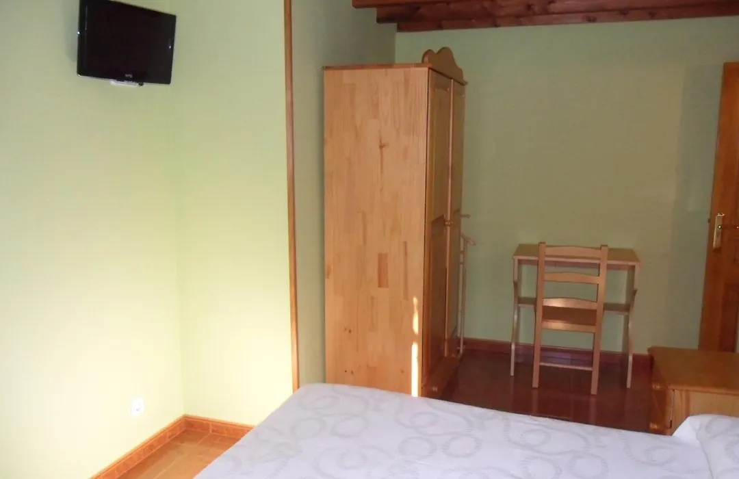 Casa Villaverde-1