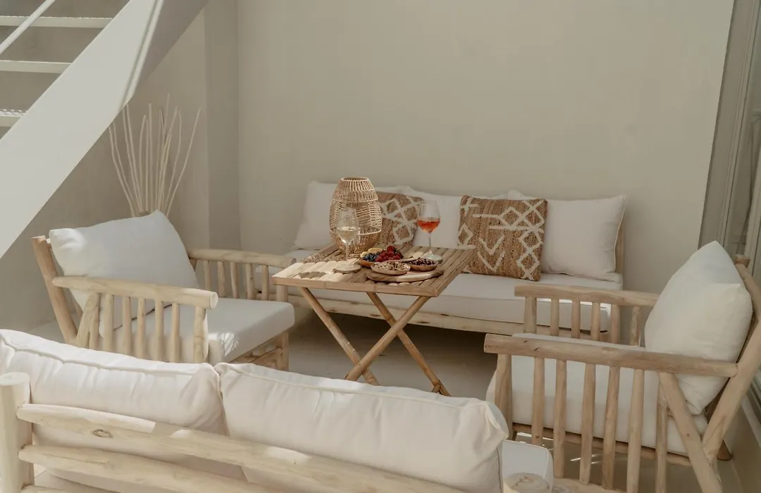 EntreArcos Casa Eco-Boutique-1