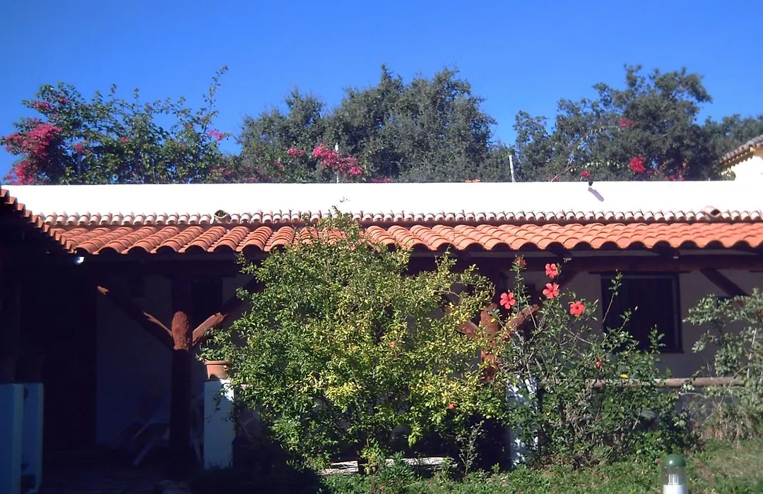 Finca El Abuelo-1