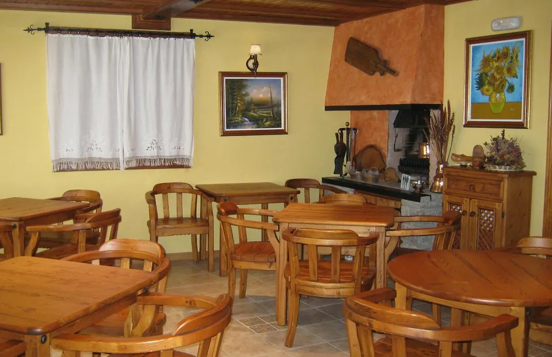 Casa La Abadía-1