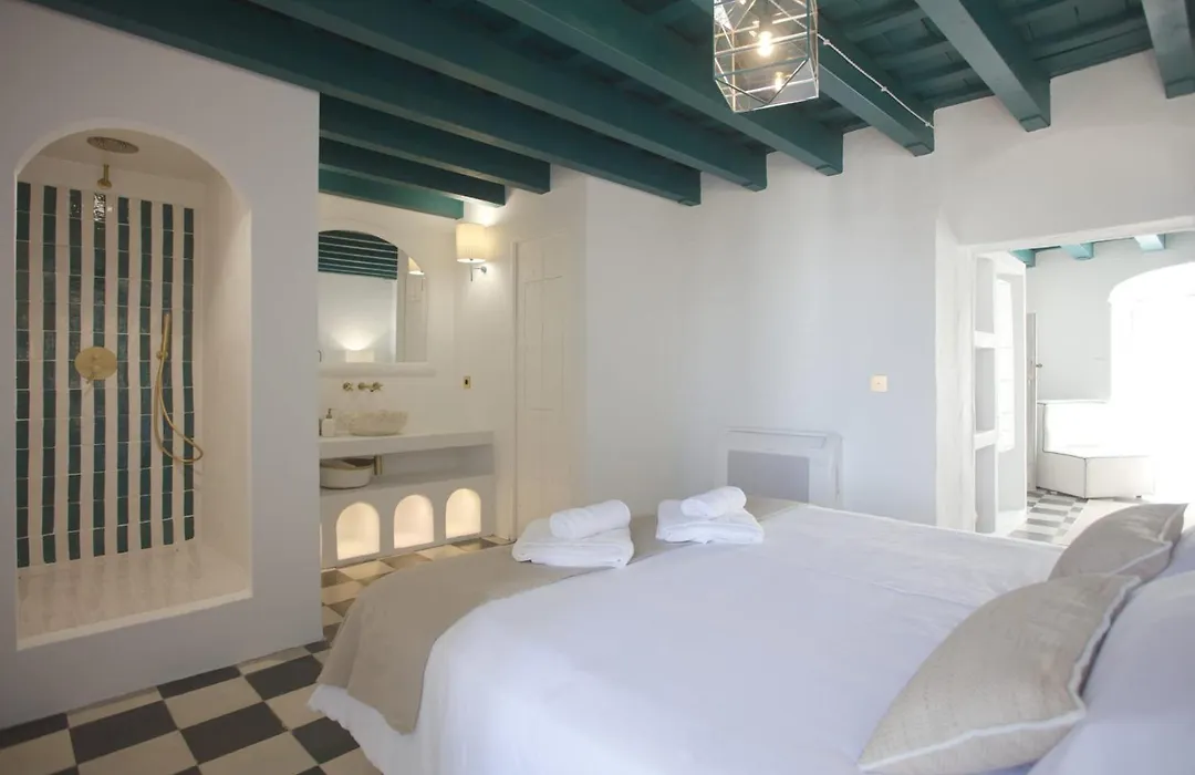 Canalejas 3 Vejer-1