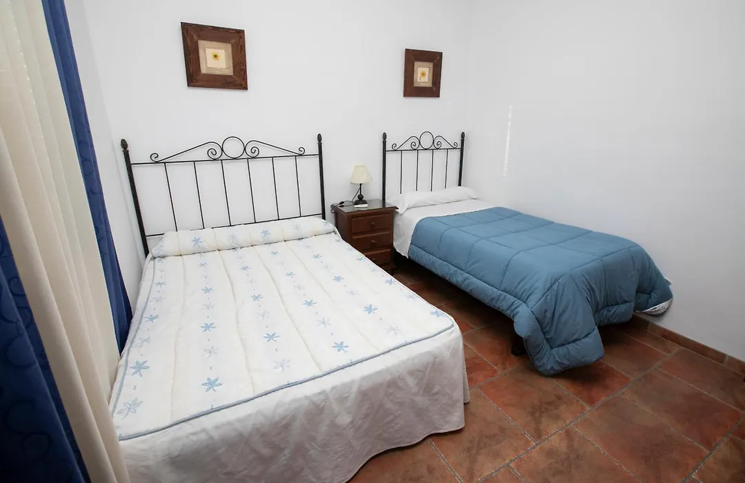 La Sierrezuela-1