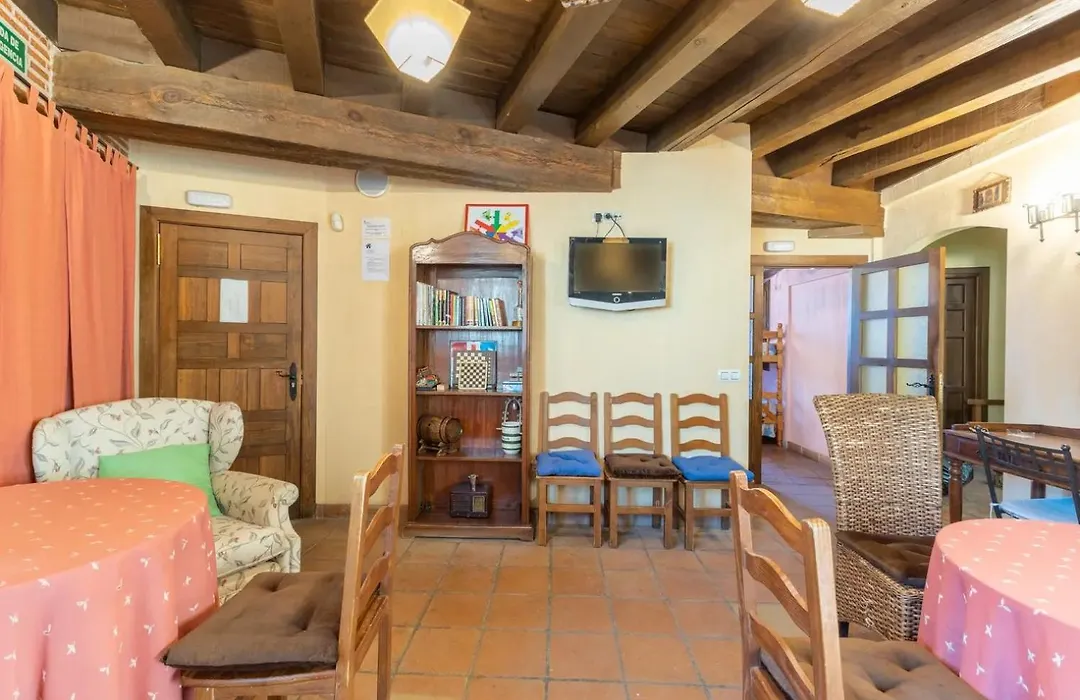 Casa Alval-1